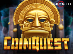 Big win casino slots {SDYHFE}63