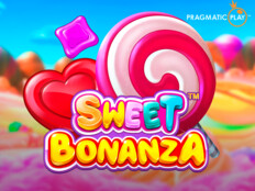 San diego casino resorts. Sweet bonanza hangi sitede oynanır.82